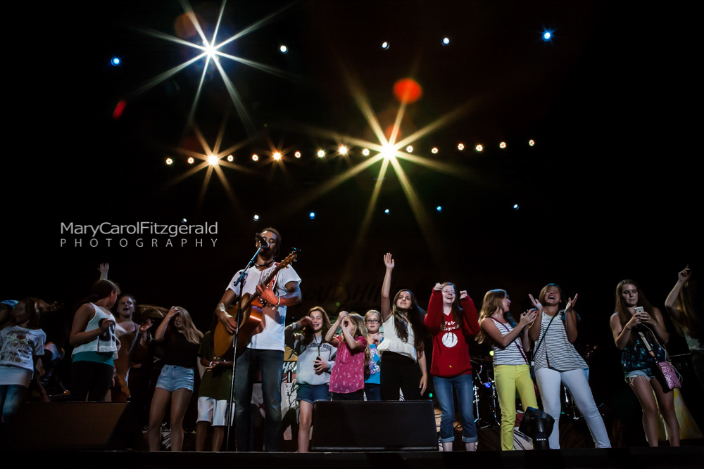 Michael-Franti+Spearhead_1116.jpg