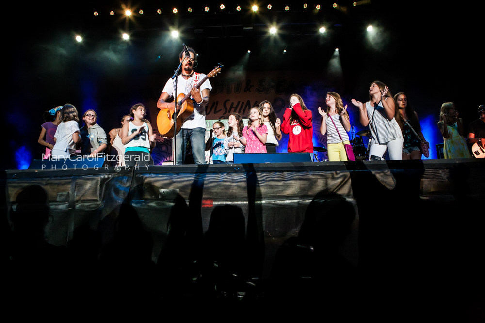 Michael-Franti+Spearhead_1127.jpg