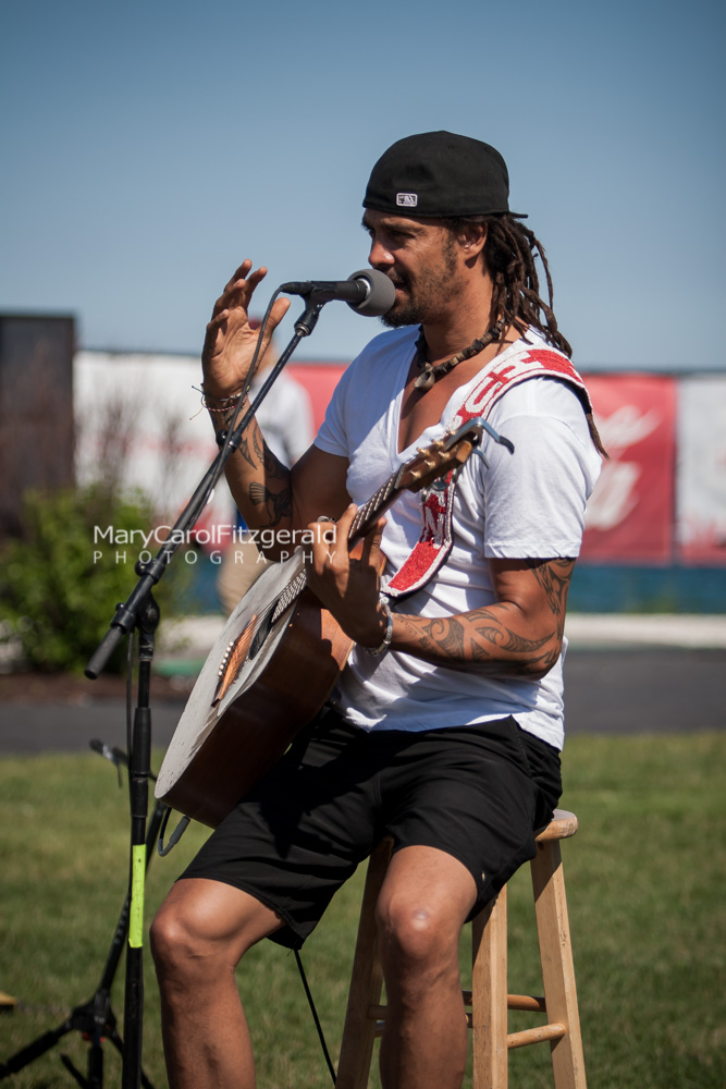 Franti-Yoga_2-15_Mary Carol Fitzgerald Photography.jpg