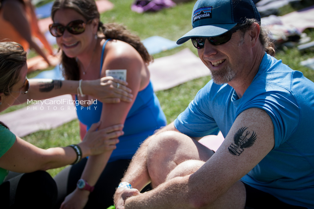 Franti-Yoga_2-11_Mary Carol Fitzgerald Photography.jpg