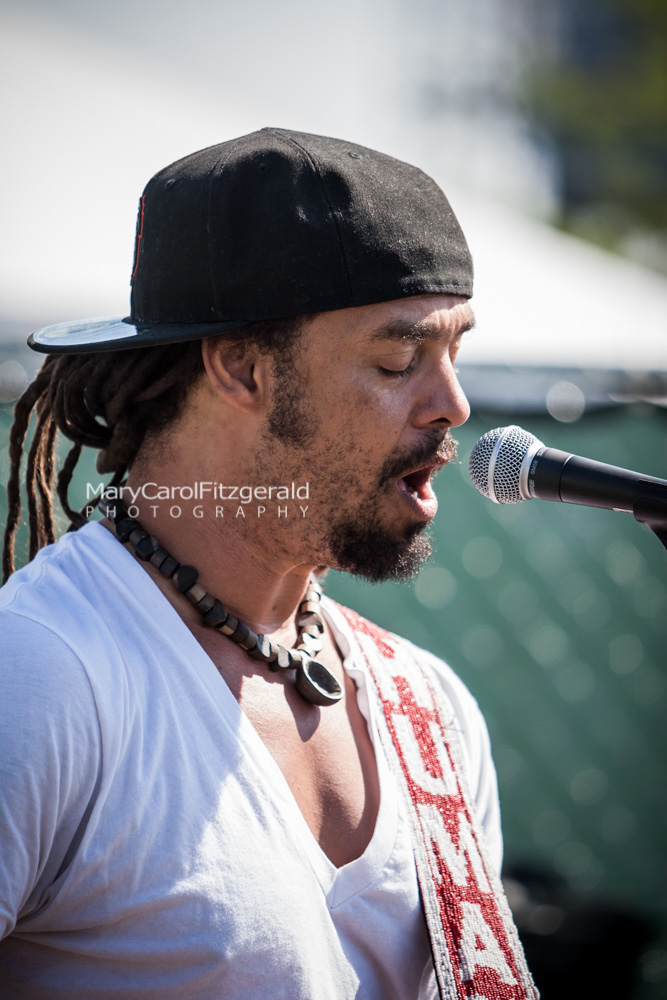 Franti-Yoga_2-18_Mary Carol Fitzgerald Photography.jpg