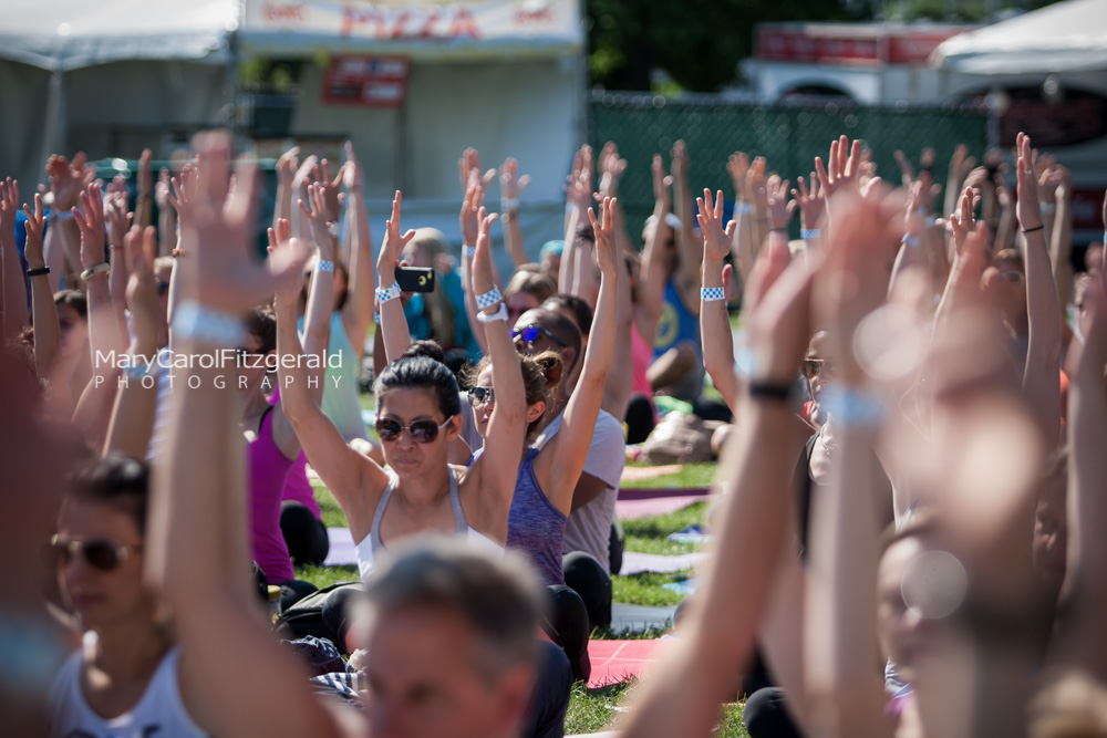 Franti-Yoga_2-30_Mary Carol Fitzgerald Photography.jpg