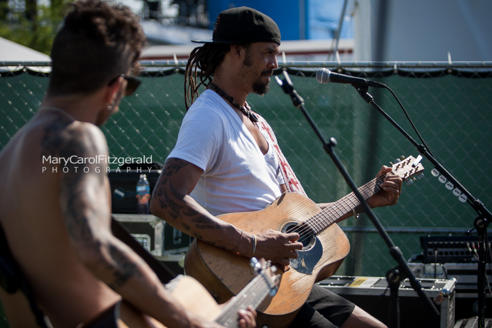 Franti-Yoga_2-33_Mary Carol Fitzgerald Photography.jpg