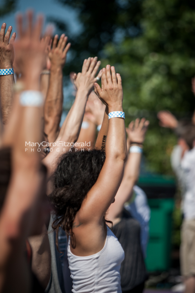 Franti-Yoga_2-35_Mary Carol Fitzgerald Photography.jpg