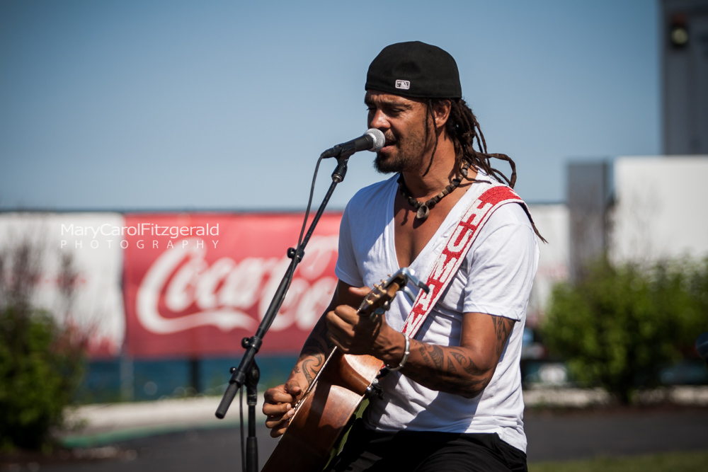 Franti-Yoga_2-41_Mary Carol Fitzgerald Photography.jpg