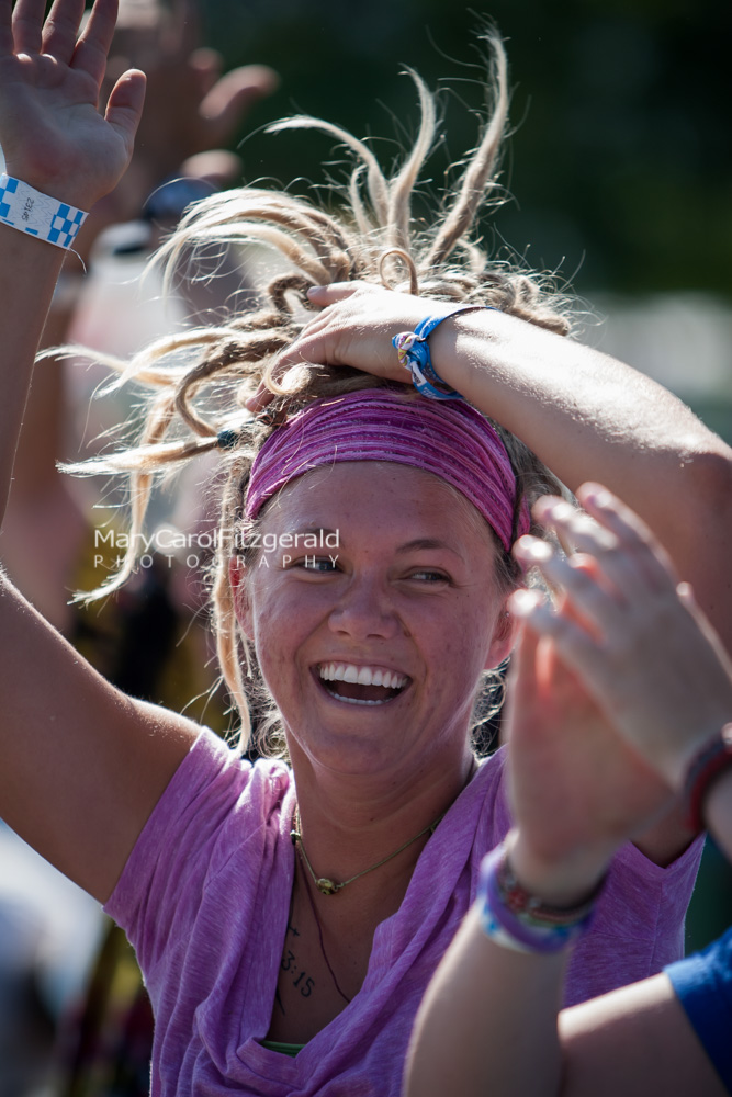 Franti-Yoga_2-46_Mary Carol Fitzgerald Photography.jpg