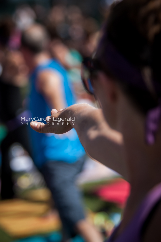 Franti-Yoga_2-50_Mary Carol Fitzgerald Photography.jpg