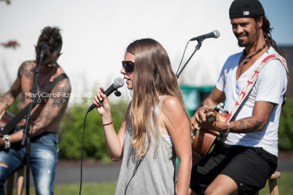 Franti-Yoga_2-56_Mary Carol Fitzgerald Photography.jpg