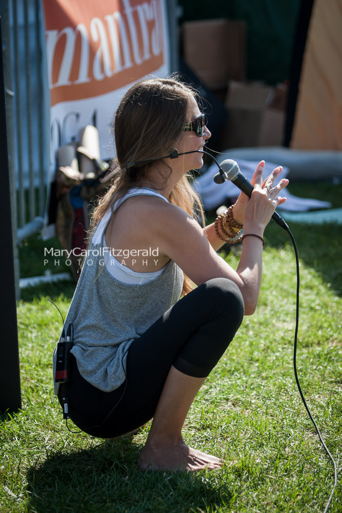 Franti-Yoga_2-64_Mary Carol Fitzgerald Photography.jpg