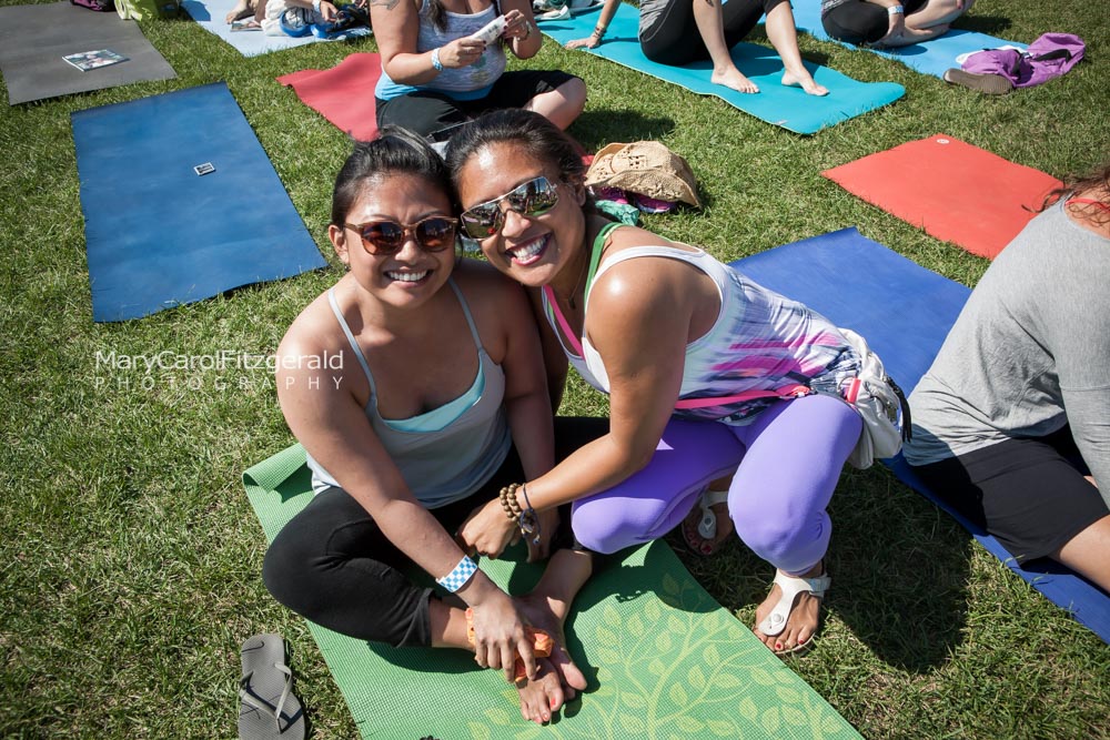 Franti-Yoga_0231_Mary Carol Fitzgerald Photography.jpg