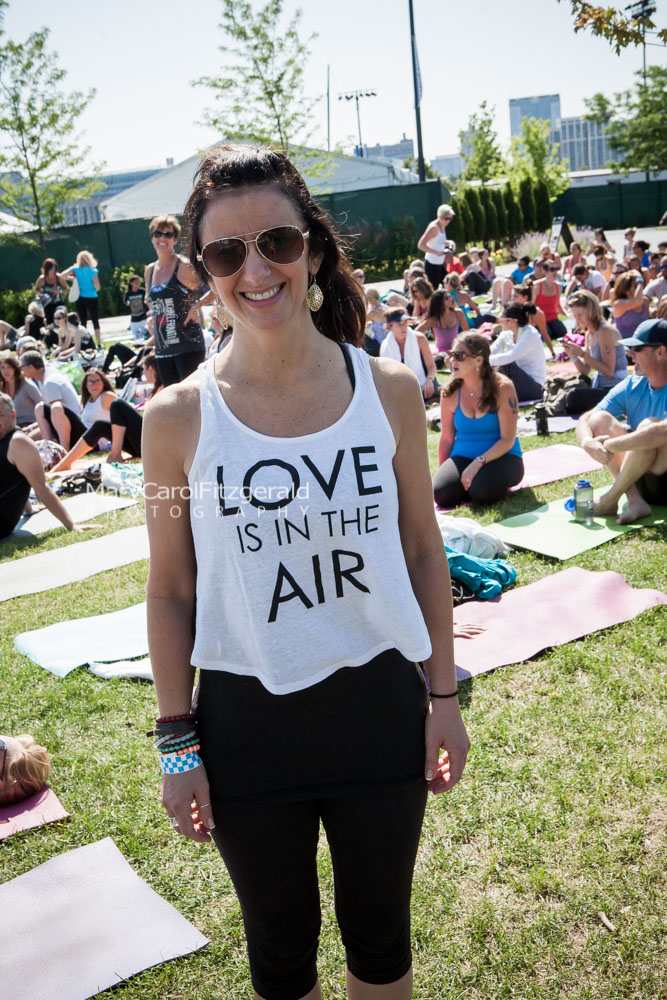 Franti-Yoga_0256_Mary Carol Fitzgerald Photography.jpg