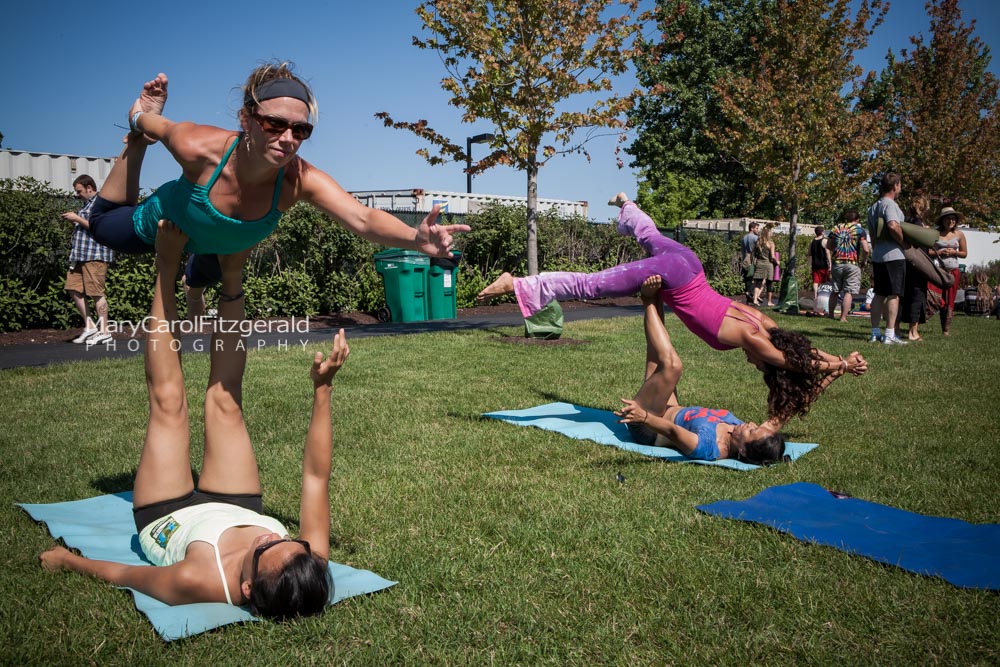 Franti-Yoga_0245_Mary Carol Fitzgerald Photography.jpg