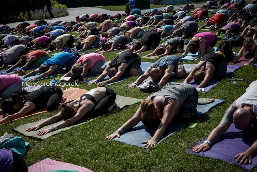 Franti-Yoga_0335_Mary Carol Fitzgerald Photography.jpg