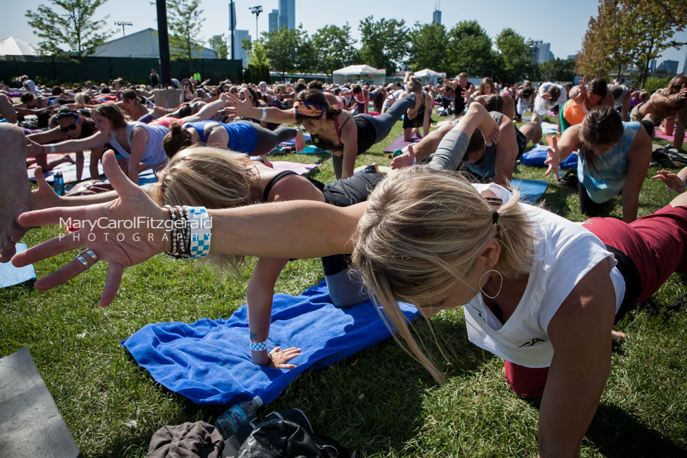 Franti-Yoga_0336_Mary Carol Fitzgerald Photography.jpg