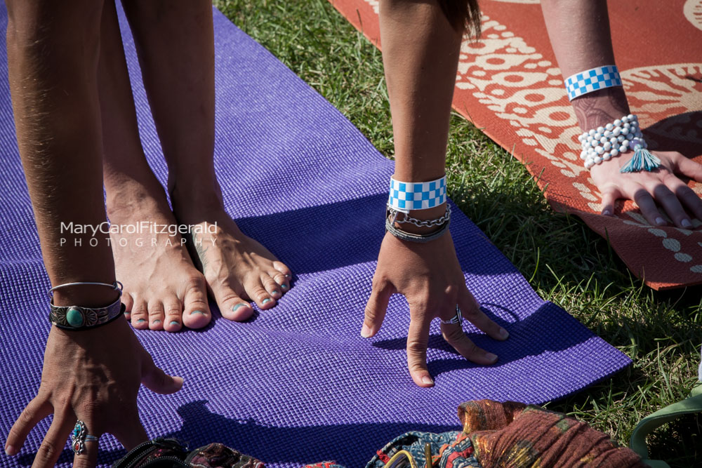 Franti-Yoga_0341_Mary Carol Fitzgerald Photography.jpg