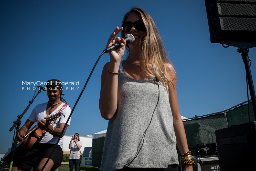 Franti-Yoga_0363_Mary Carol Fitzgerald Photography.jpg