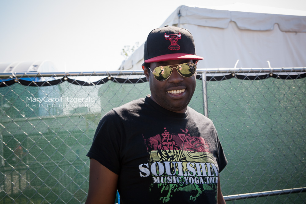 Franti-Yoga_0372_Mary Carol Fitzgerald Photography.jpg