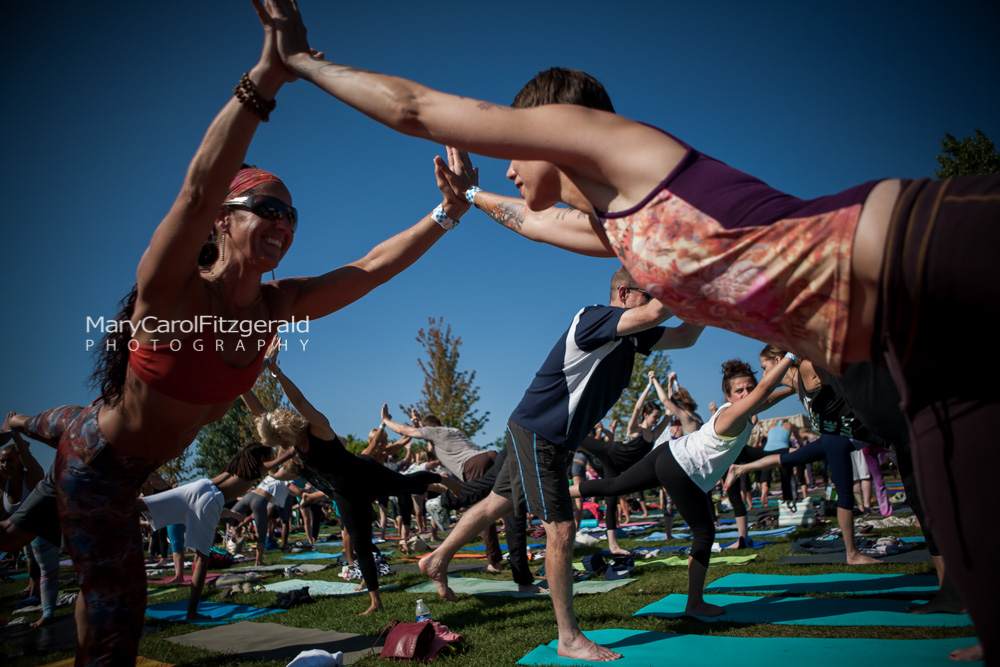 Franti-Yoga_0406_Mary Carol Fitzgerald Photography.jpg