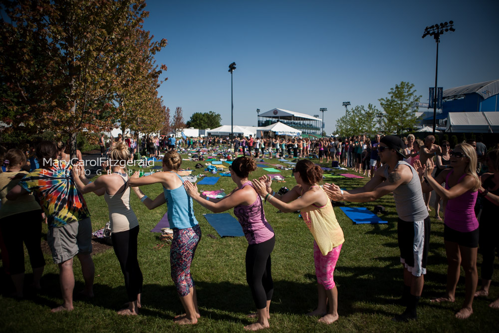 Franti-Yoga_0448_Mary Carol Fitzgerald Photography.jpg