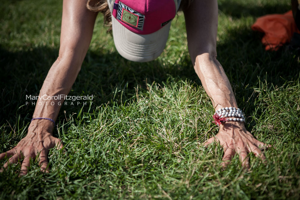 Franti-Yoga_0474_Mary Carol Fitzgerald Photography.jpg