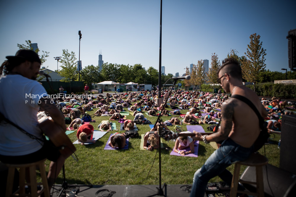 Franti-Yoga_0475_Mary Carol Fitzgerald Photography.jpg