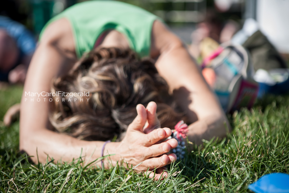 Franti-Yoga_0481_Mary Carol Fitzgerald Photography.jpg