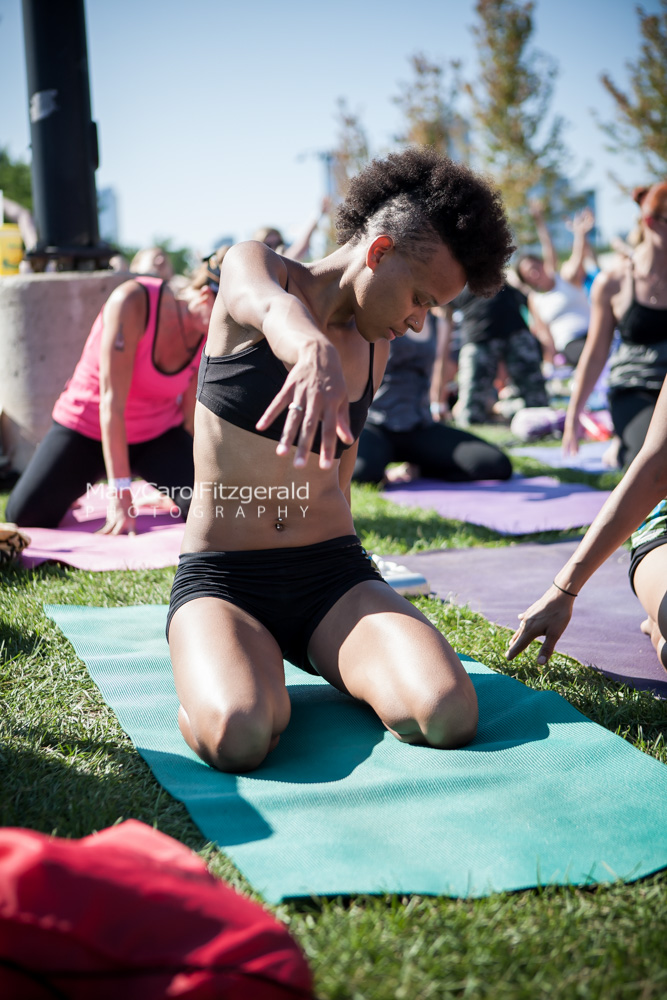 Franti-Yoga_0483_Mary Carol Fitzgerald Photography.jpg