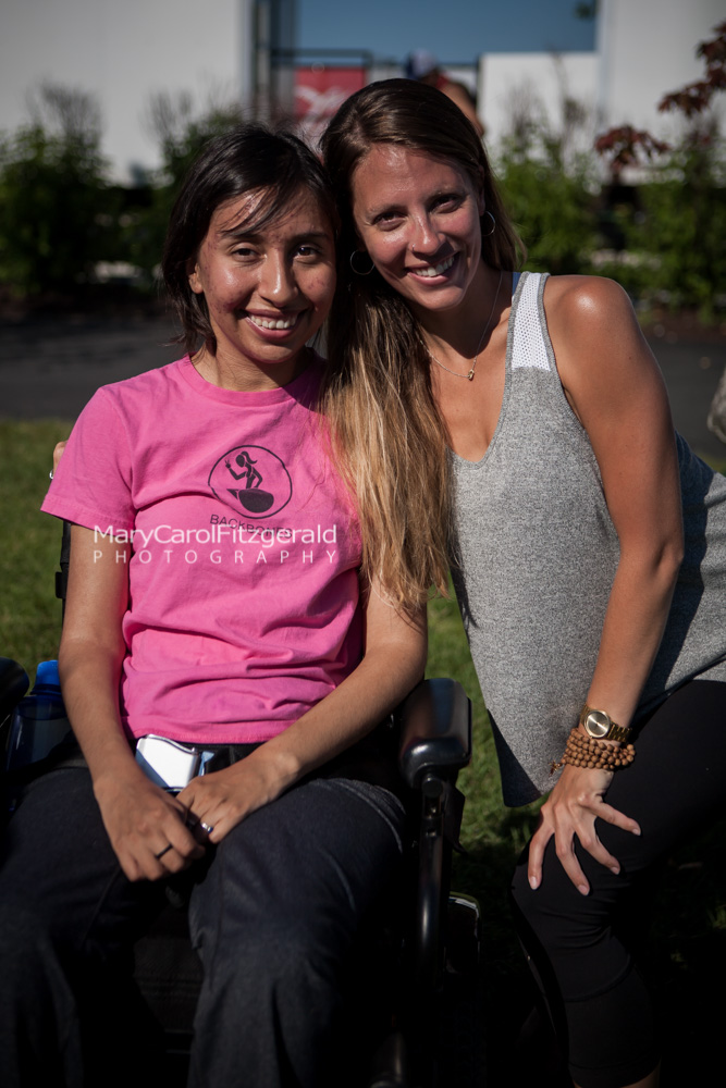 Franti-Yoga_0569_Mary Carol Fitzgerald Photography.jpg