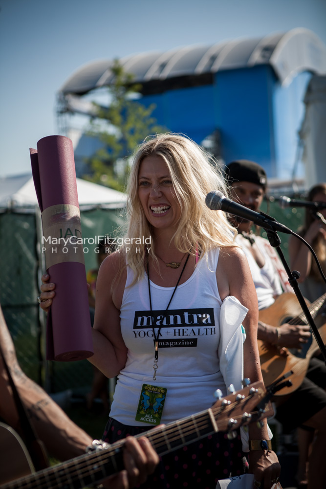 Franti-Yoga_0591_Mary Carol Fitzgerald Photography.jpg