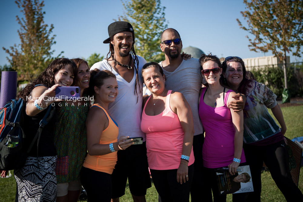 Franti-Yoga_0605_Mary Carol Fitzgerald Photography.jpg