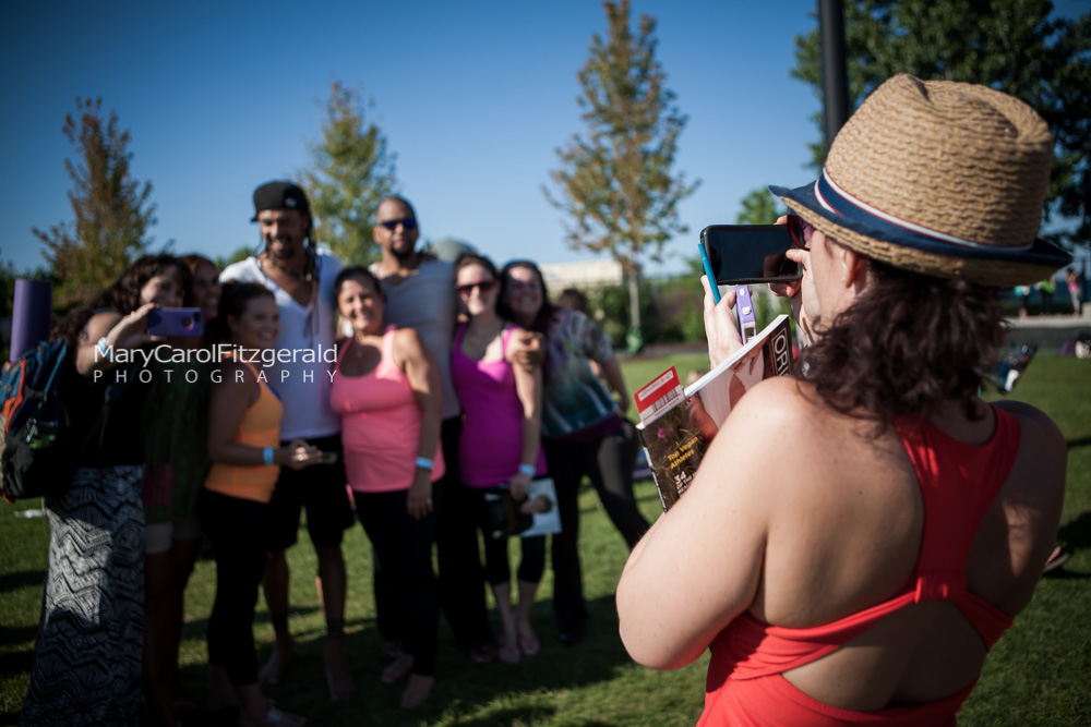 Franti-Yoga_0604_Mary Carol Fitzgerald Photography.jpg