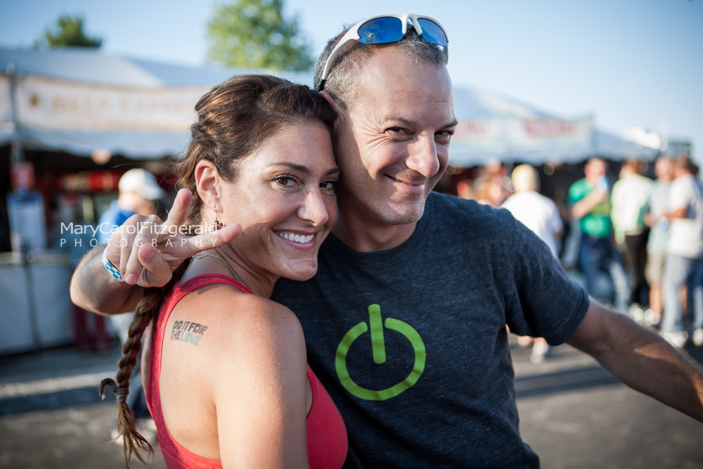 Franti-Yoga_0671_Mary Carol Fitzgerald Photography.jpg