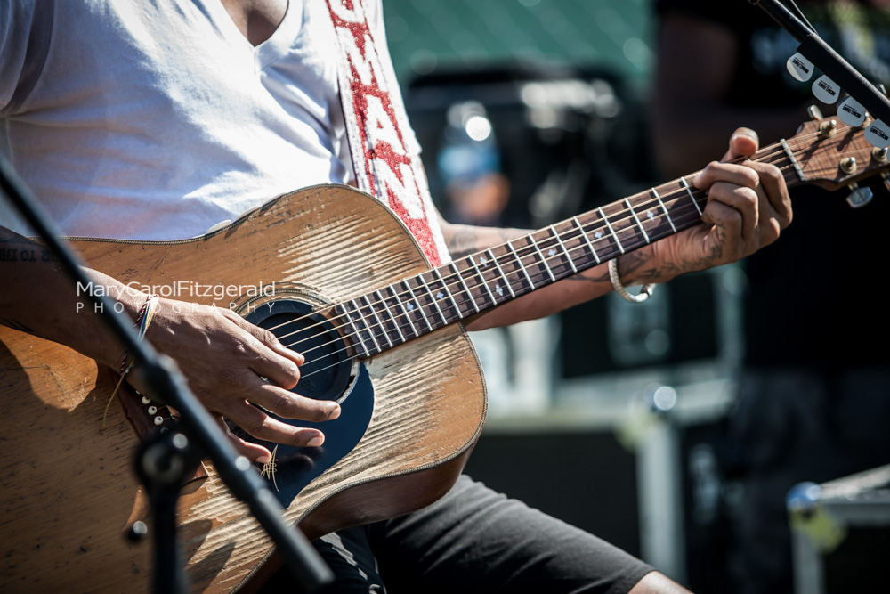 Franti-Yoga_9927_Mary Carol Fitzgerald Photography.jpg