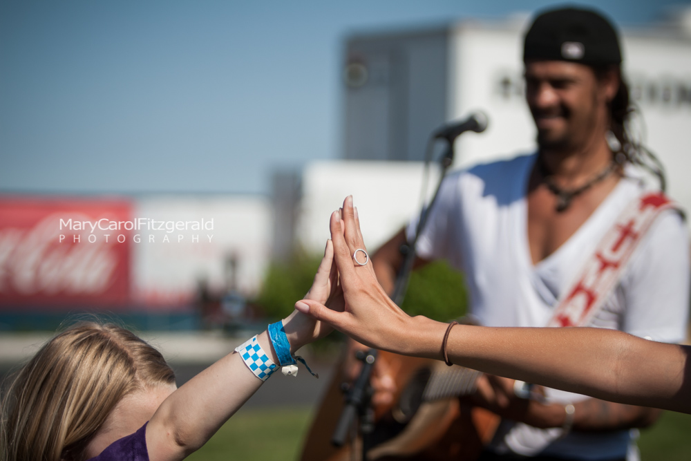 Franti-Yoga_9929_Mary Carol Fitzgerald Photography.jpg