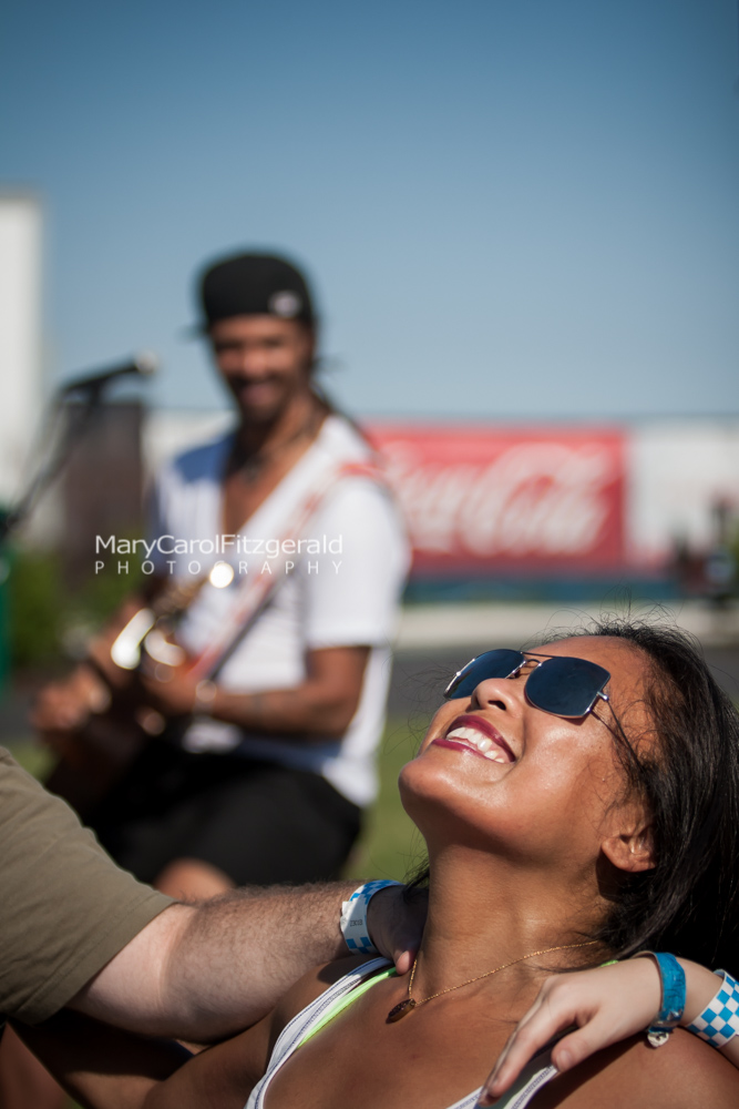 Franti-Yoga_9944_Mary Carol Fitzgerald Photography.jpg