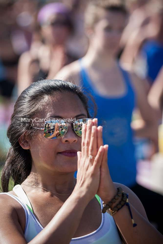 Franti-Yoga_9955_Mary Carol Fitzgerald Photography.jpg