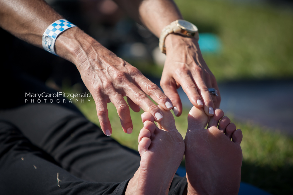 Franti-Yoga_9960_Mary Carol Fitzgerald Photography.jpg