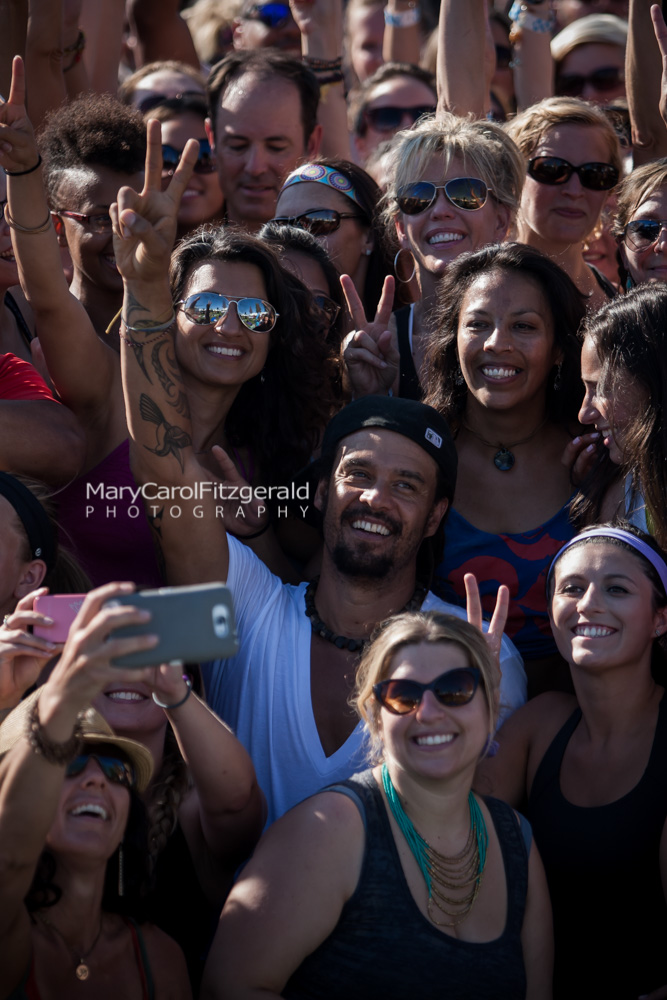 Franti-Yoga_9978_Mary Carol Fitzgerald Photography.jpg