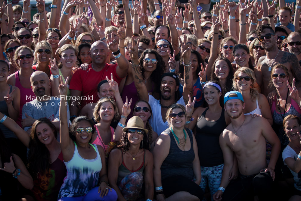 Franti-Yoga_9992_Mary Carol Fitzgerald Photography.jpg