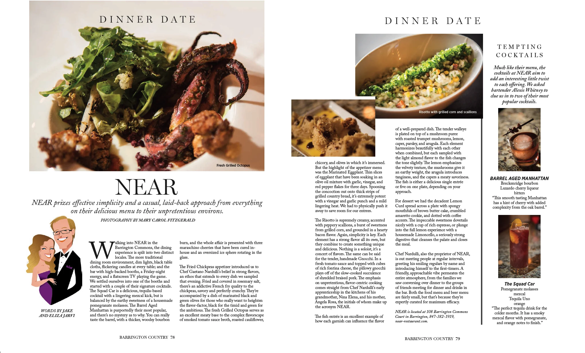 Pg78-79_Food_Mary Carol Fitzgerald Photography.jpg