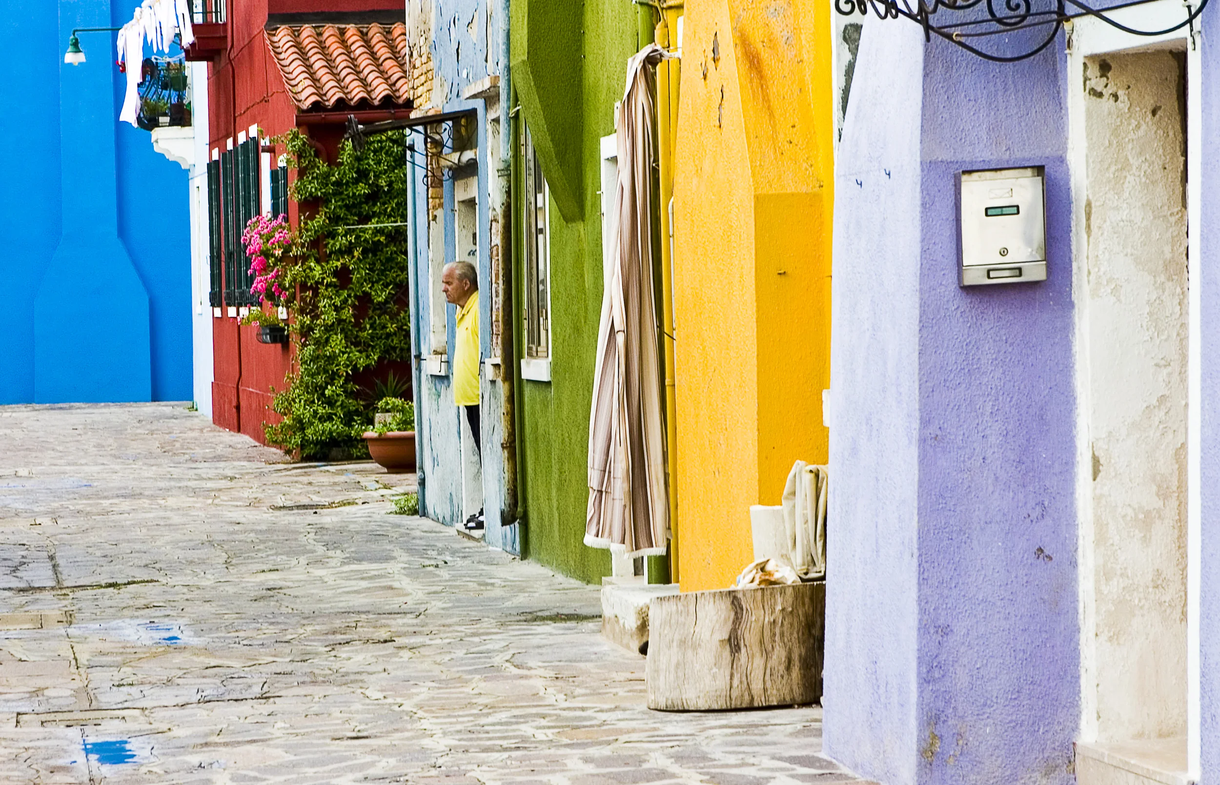 Burano CRW_1324_1.jpg