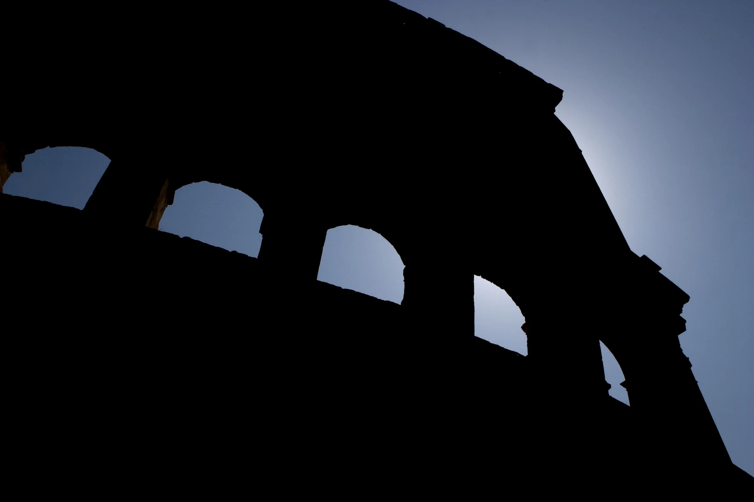 Rome_CRW_0637_2.jpg
