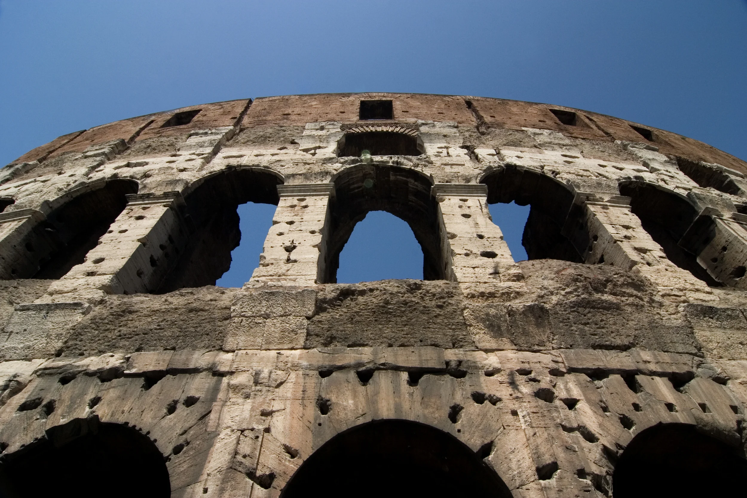 Rome_CRW_0646_1.jpg