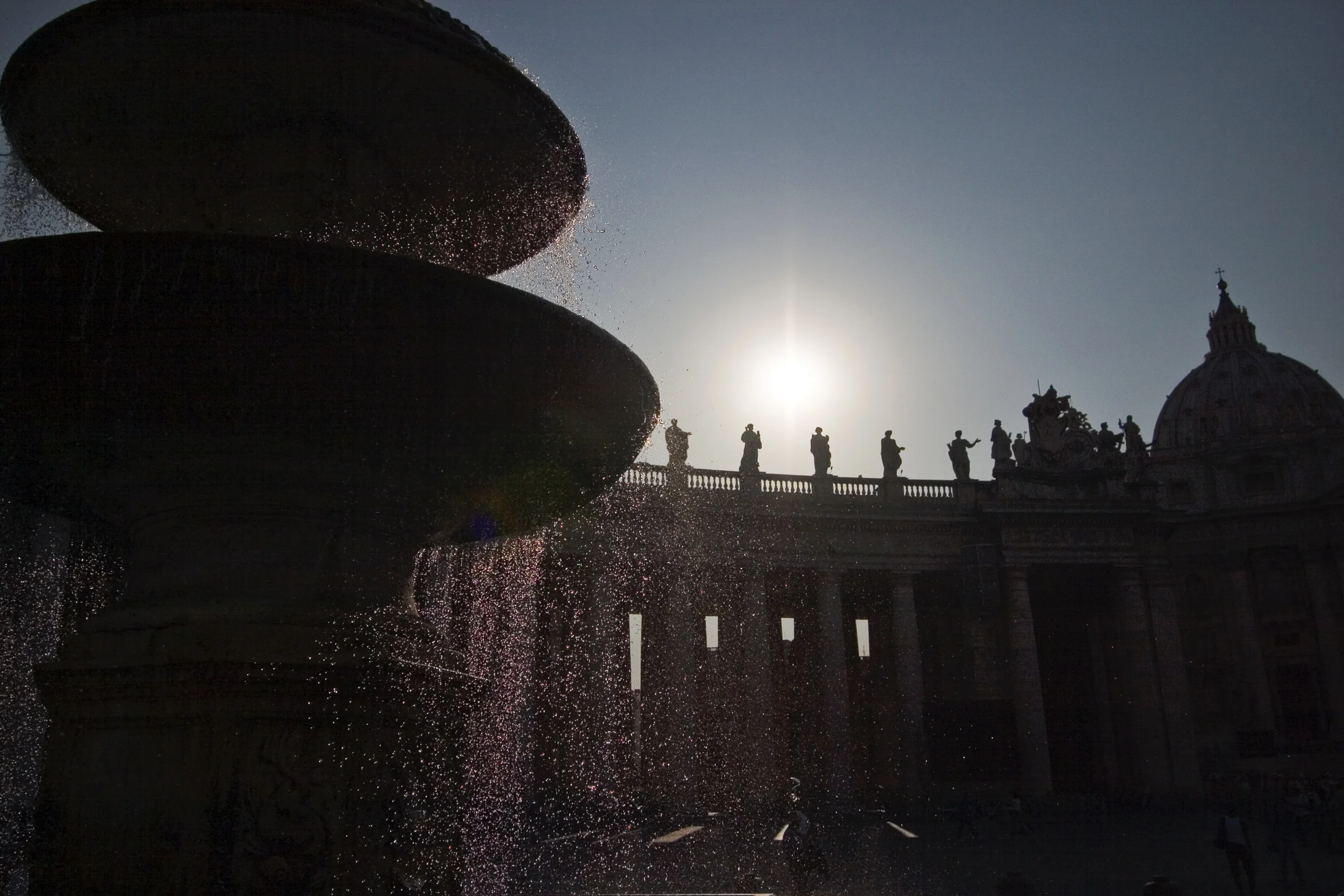 Rome_CRW_0820_1.jpg