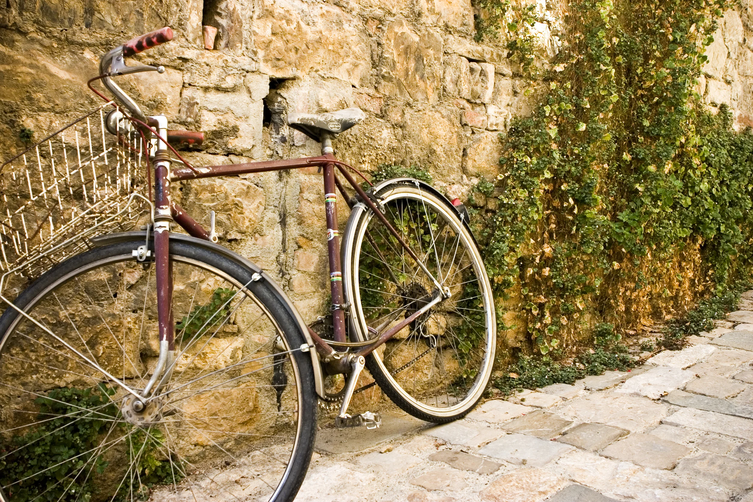 San Quirico CRW_9593_1.jpg