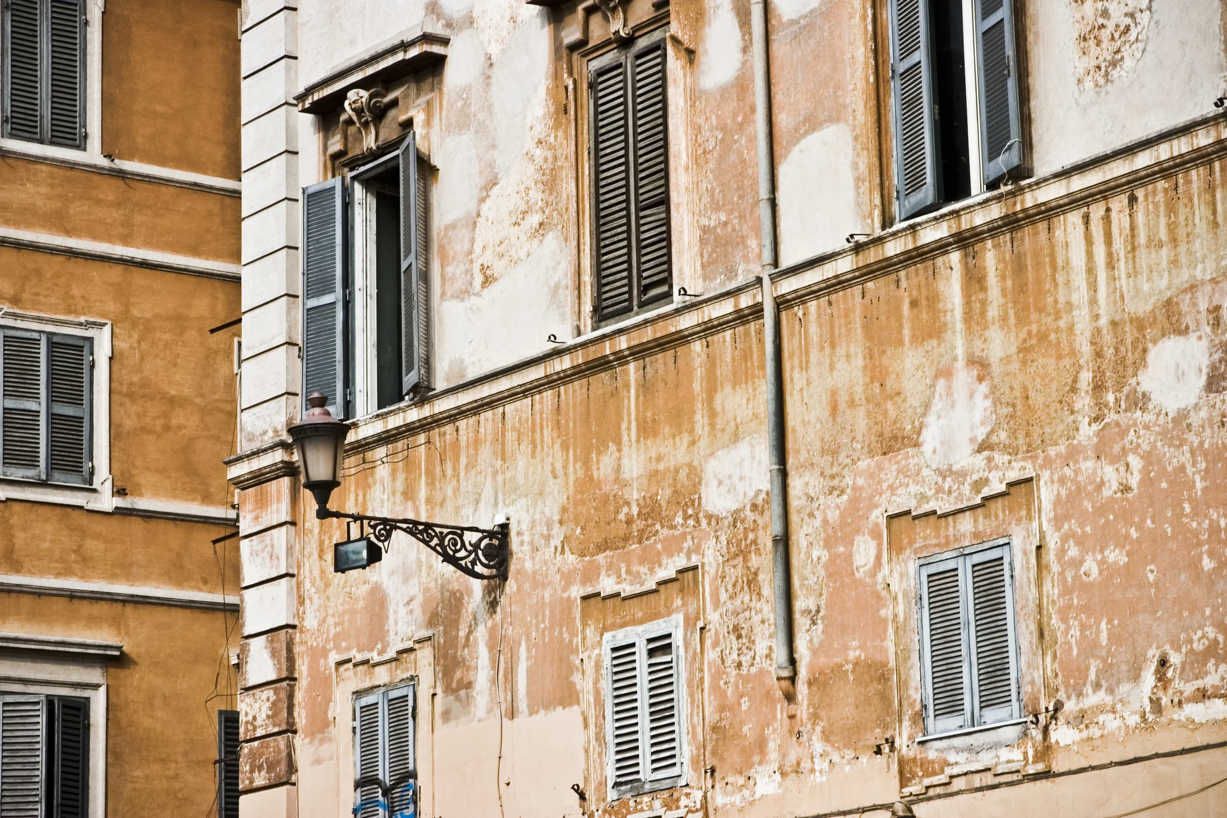 Trastevere_CRW_0776_1_1.jpg