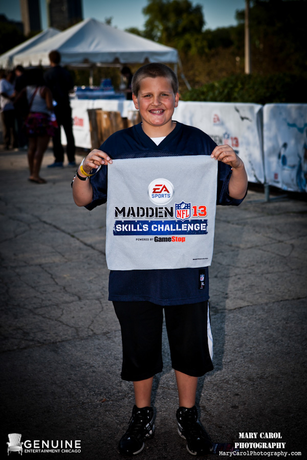 Madden_IMG_2146k-1.jpg