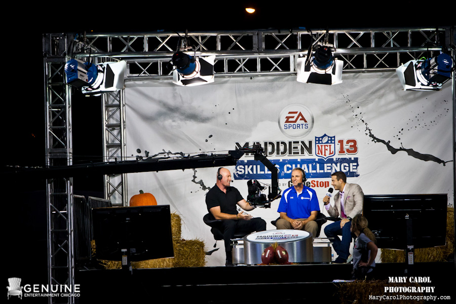 Madden_IMG_3890m.jpg