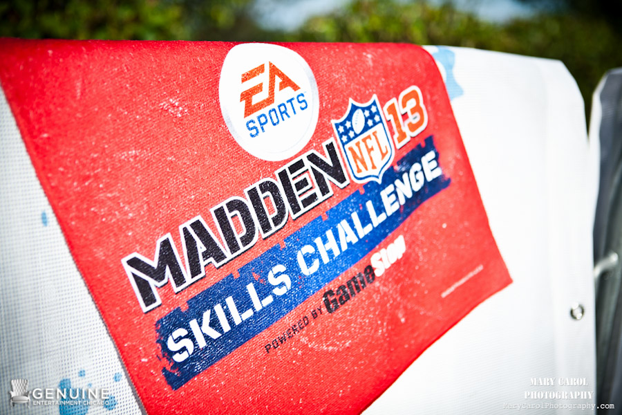 Madden_IMG_4151m.jpg