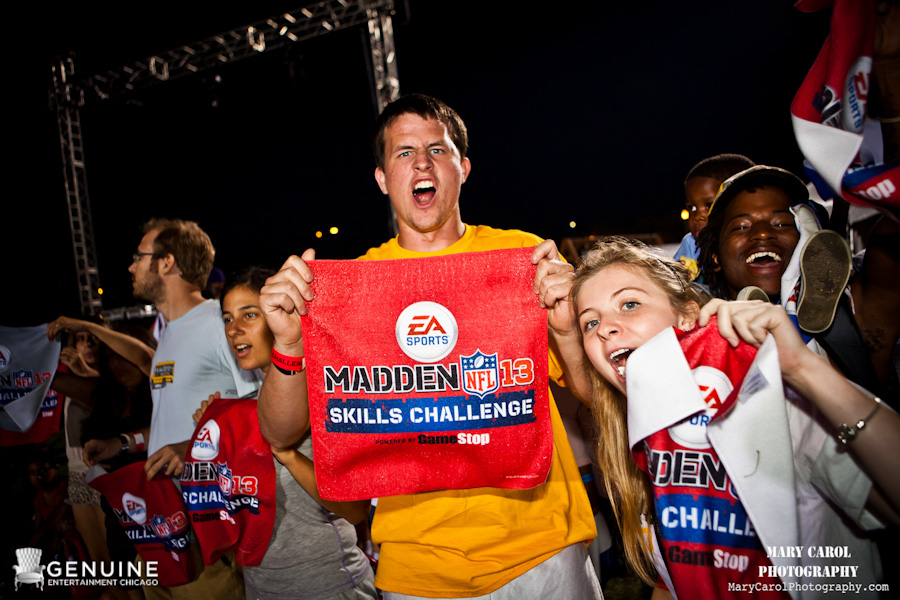 Madden_IMG_4454m.jpg